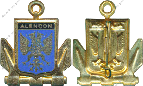 Image du produit ma99107670