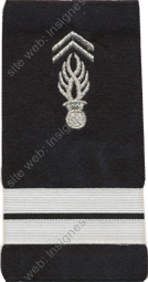 Image du produit gn00224500