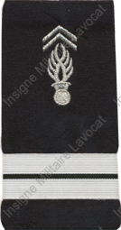 Image du produit gn00224500