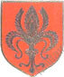 Image du produit gn20530000