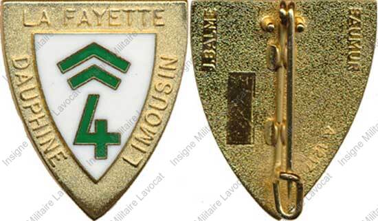 Image du produit aa81217100