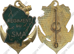 Image du produit co90014200