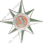 Image du produit tr90063950