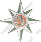 Image du produit tr90063950
