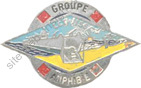 Image du produit ma99250150