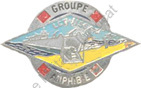 Image du produit ma99250150