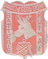 Image du produit ar90041800