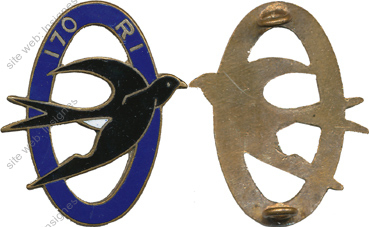 Image du produit in11705400