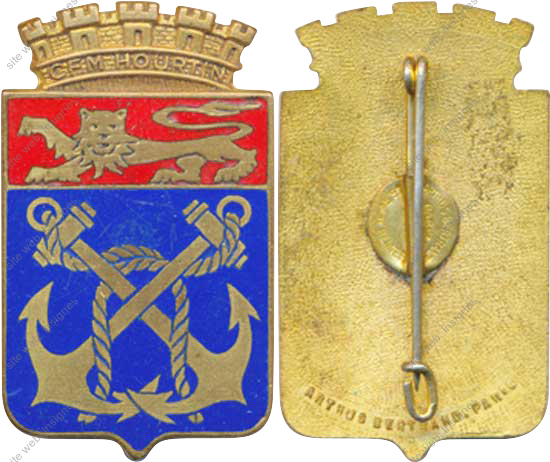 Image du produit ma11190400