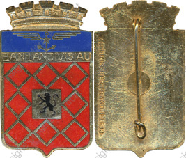Image du produit ae77091920