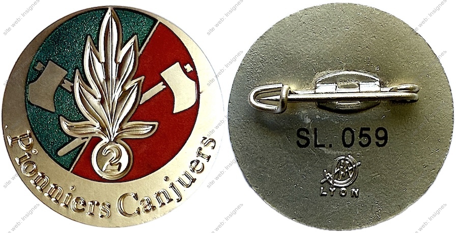 Image du produit le62110750