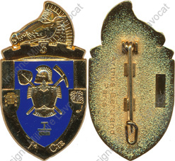 Image du produit ge10036250