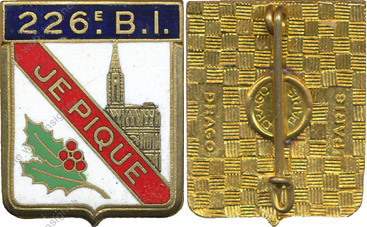 Image du produit in12265000
