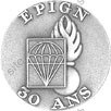 Image du produit gn85301520