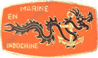 Image du produit ma22009290