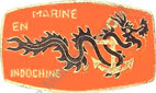 Image du produit ma22009290