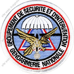 Image du produit gn85495200