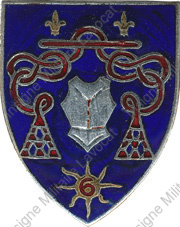 Image du produit ab20062400