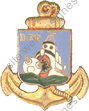 Image du produit ma99130900