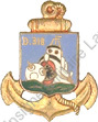 Image du produit ma99130900
