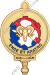 Image du produit gu84010920
