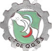 Image du produit tr10535000