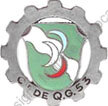 Image du produit tr10535000