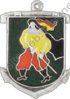 Image du produit ma99208800