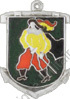 Image du produit ma99208800