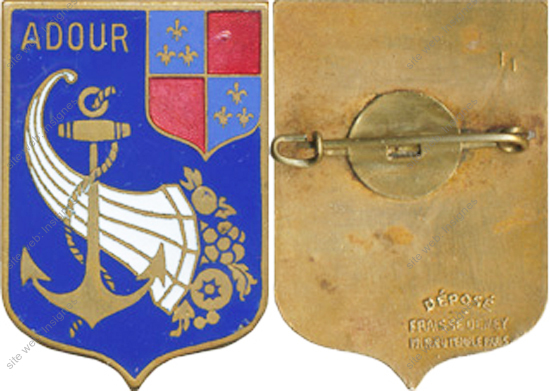 Image du produit ma99101650