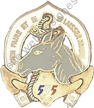 Image du produit tr15551500