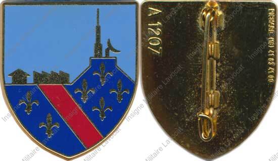 Image du produit aa81207200
