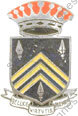Image du produit ma99259800