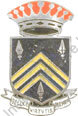 Image du produit ma99259800