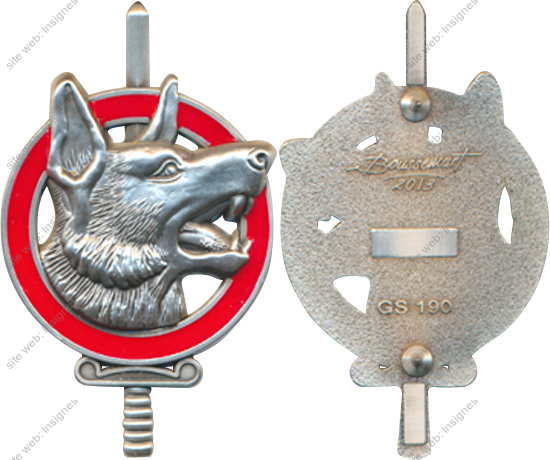Image du produit gu50190300