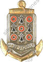 Image du produit ma99279550