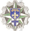 Image du produit tr11592000
