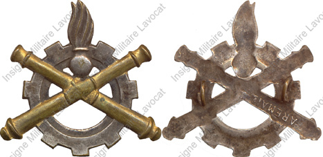 Image du produit mt09340000