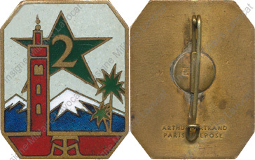 Image du produit af31131300