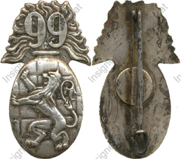 Image du produit in10991300