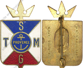 Image du produit ma99282210
