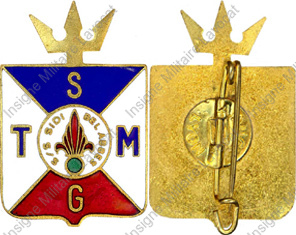 Image du produit le07001750