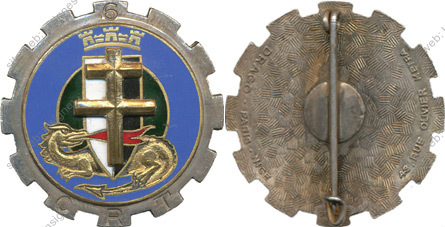 Image du produit tr10061550