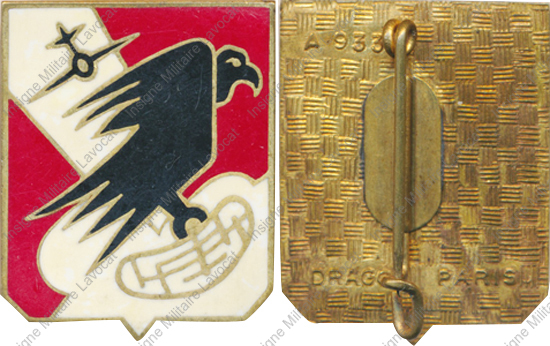 Image du produit aa80933220