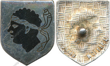Image du produit gn20771300