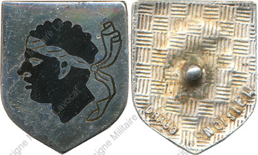 Image du produit gn20771300