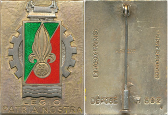 Image du produit mt10651000