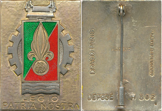 Image du produit mt10651000