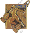 Image du produit ma99290300