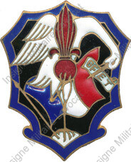 Image du produit ea10372250